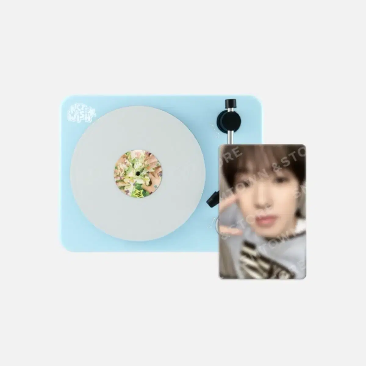 thumbnail-1